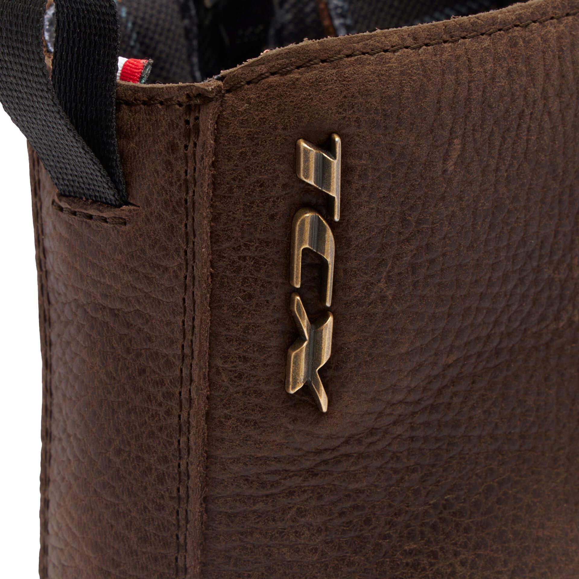 TCX Hero 2 WP Boots