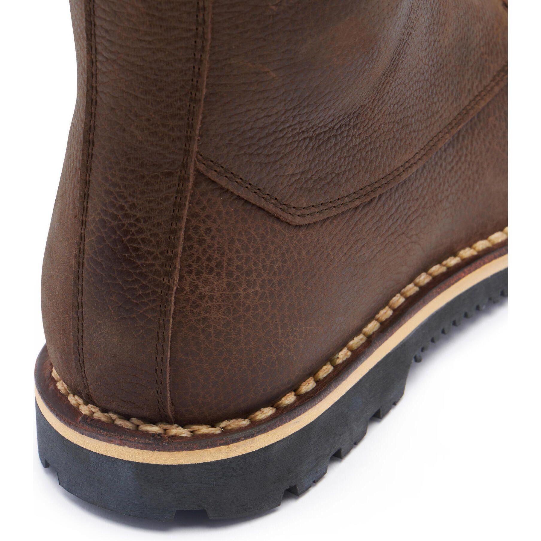 TCX Hero 2 WP Boots