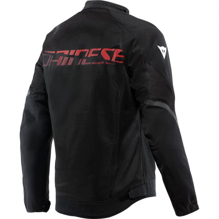 Dainese Herosphere Air Jacket