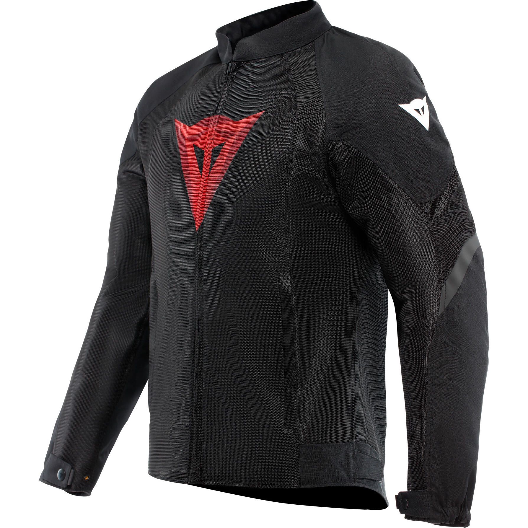Dainese Herosphere Air Jacket