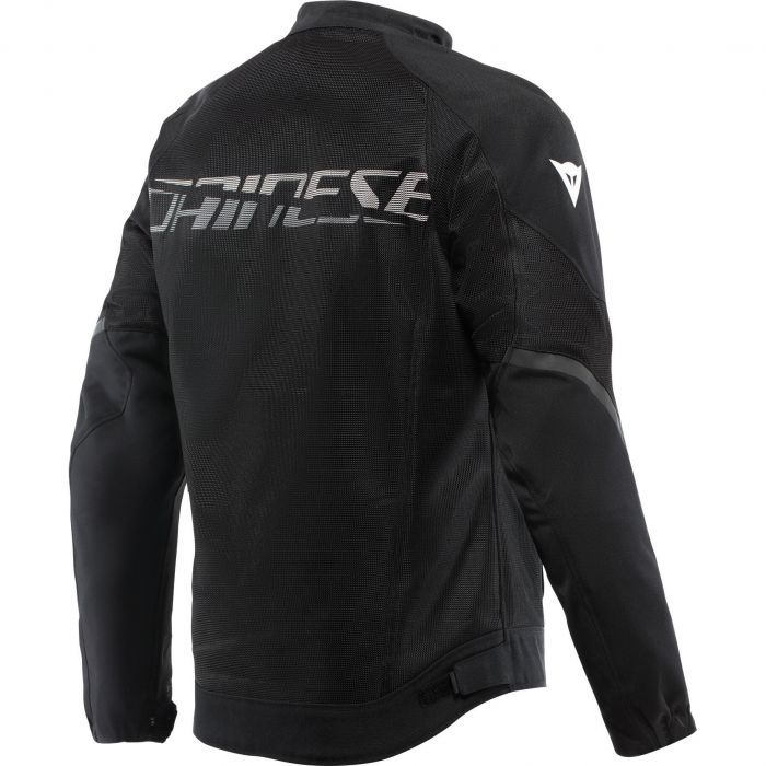 Dainese Herosphere Air Jacket