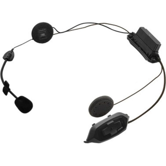Cardo HJC Spirit Headset