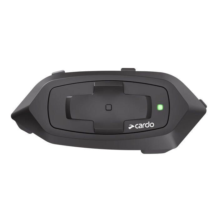 Cardo HJC Spirit Headset