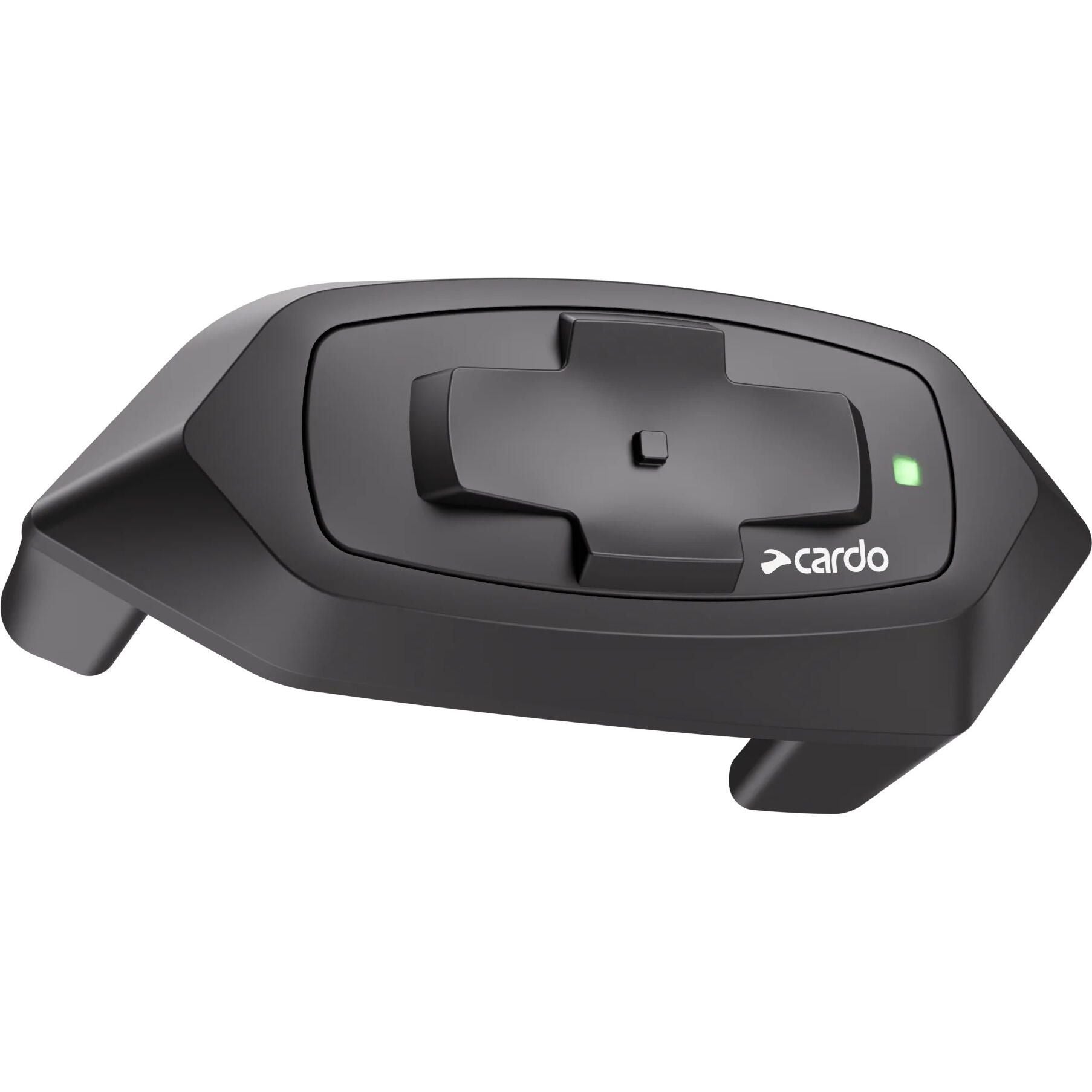 Cardo HJC 4X Headset