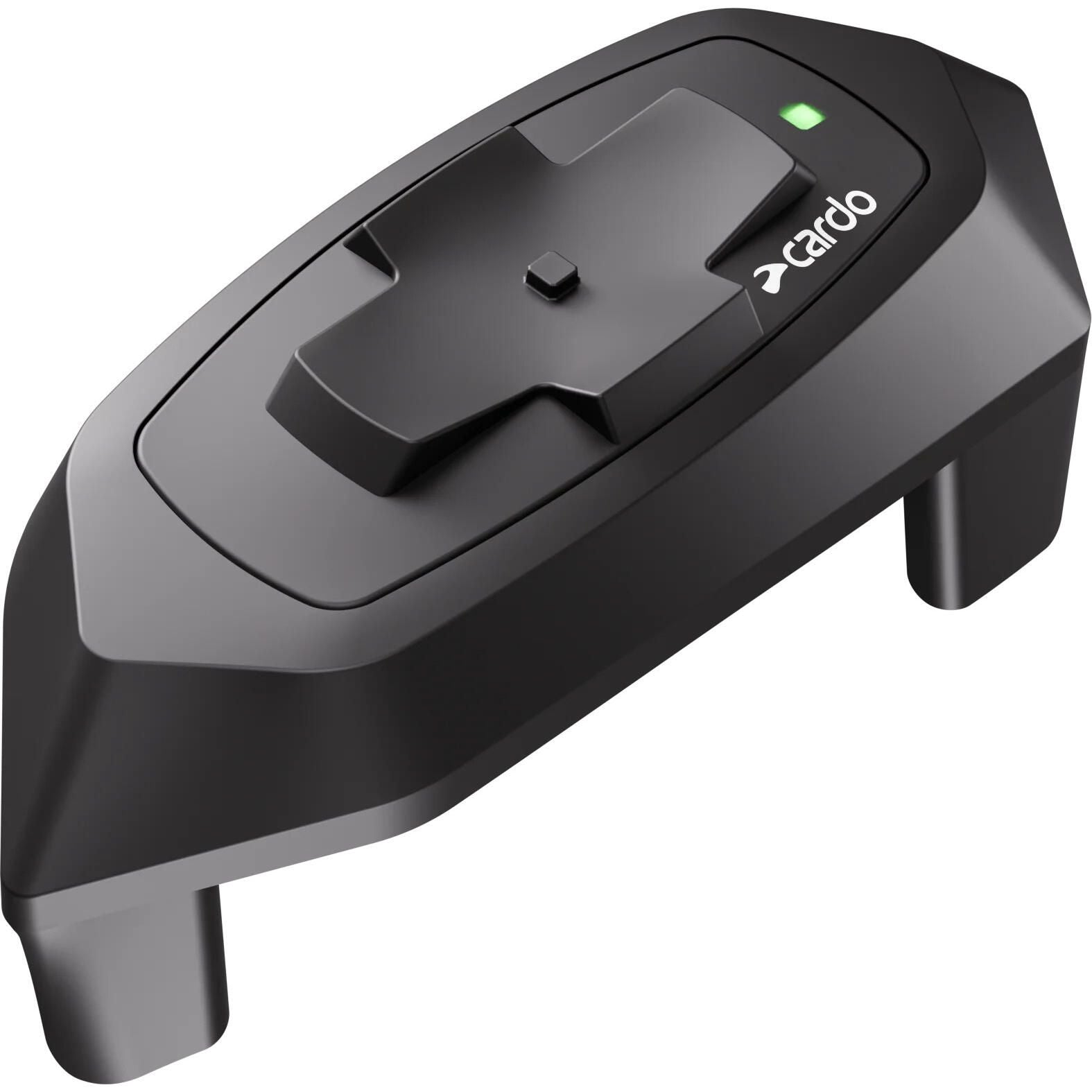 Cardo HJC Spirit Headset