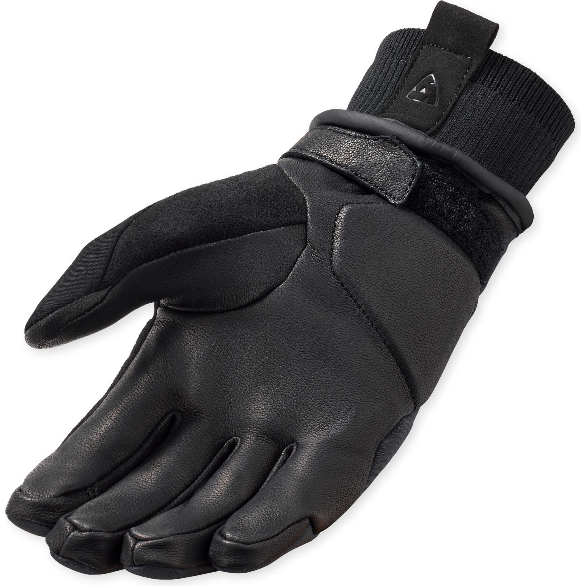 Revit Hydra 3 H2O Gloves