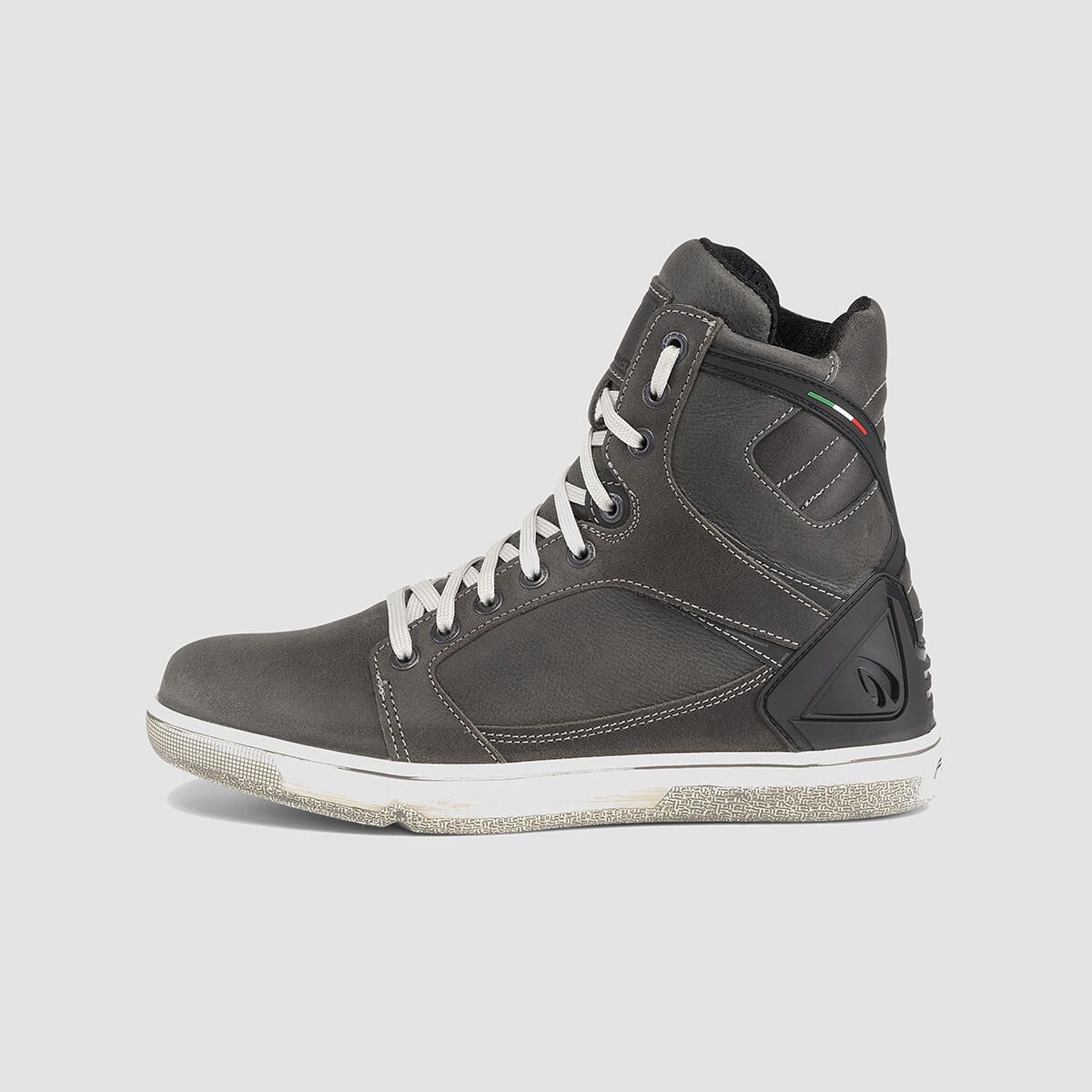 Forma Hyper Dry Boots