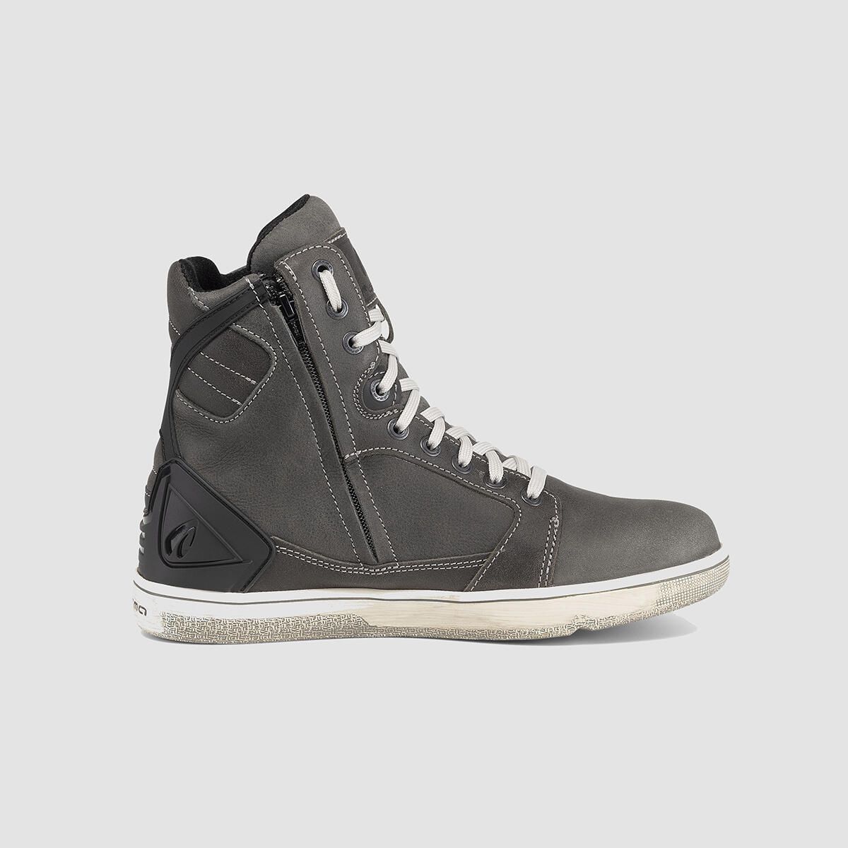 Forma Hyper Dry Boots
