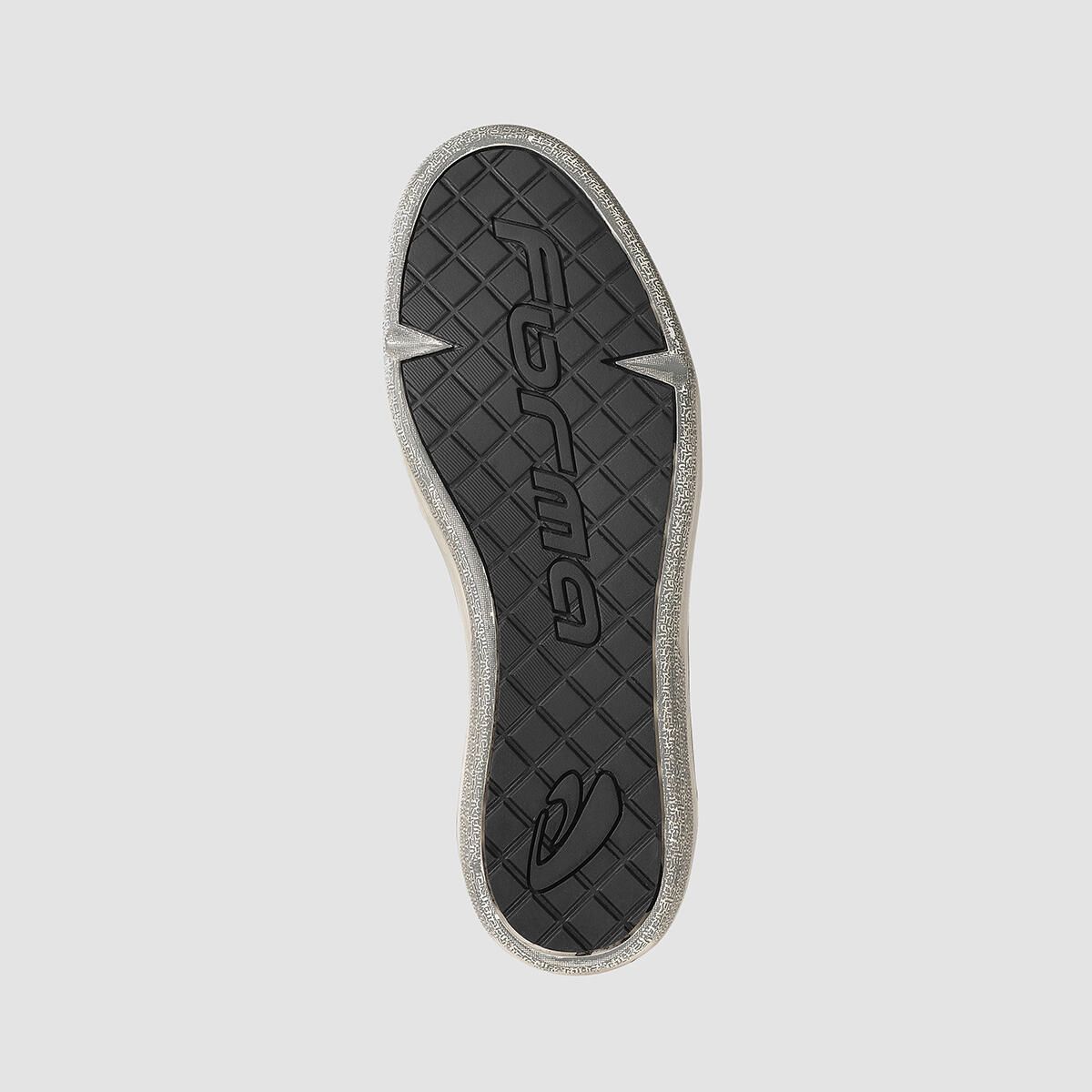 Forma Hyper Dry Boots