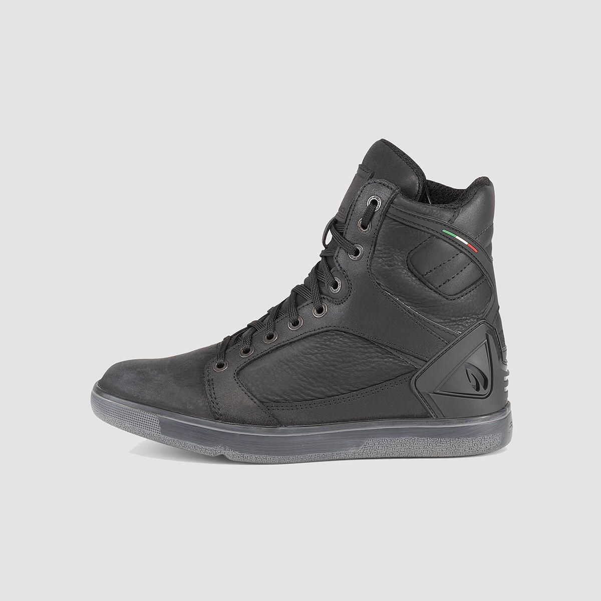 Forma Hyper Dry Boots