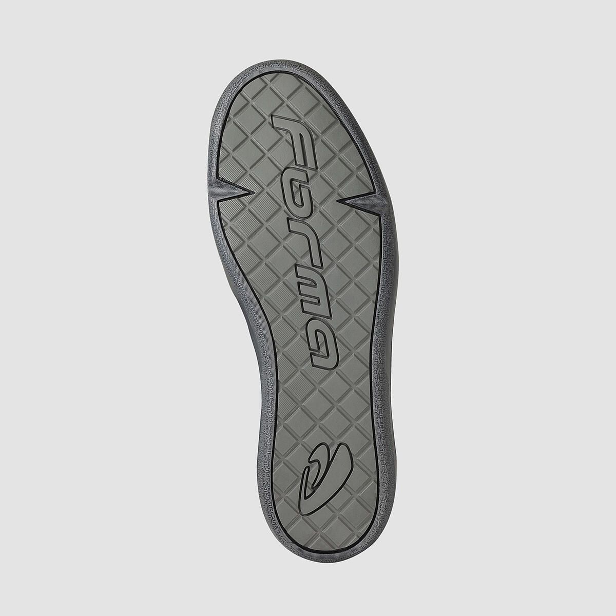 Forma Hyper Dry Boots