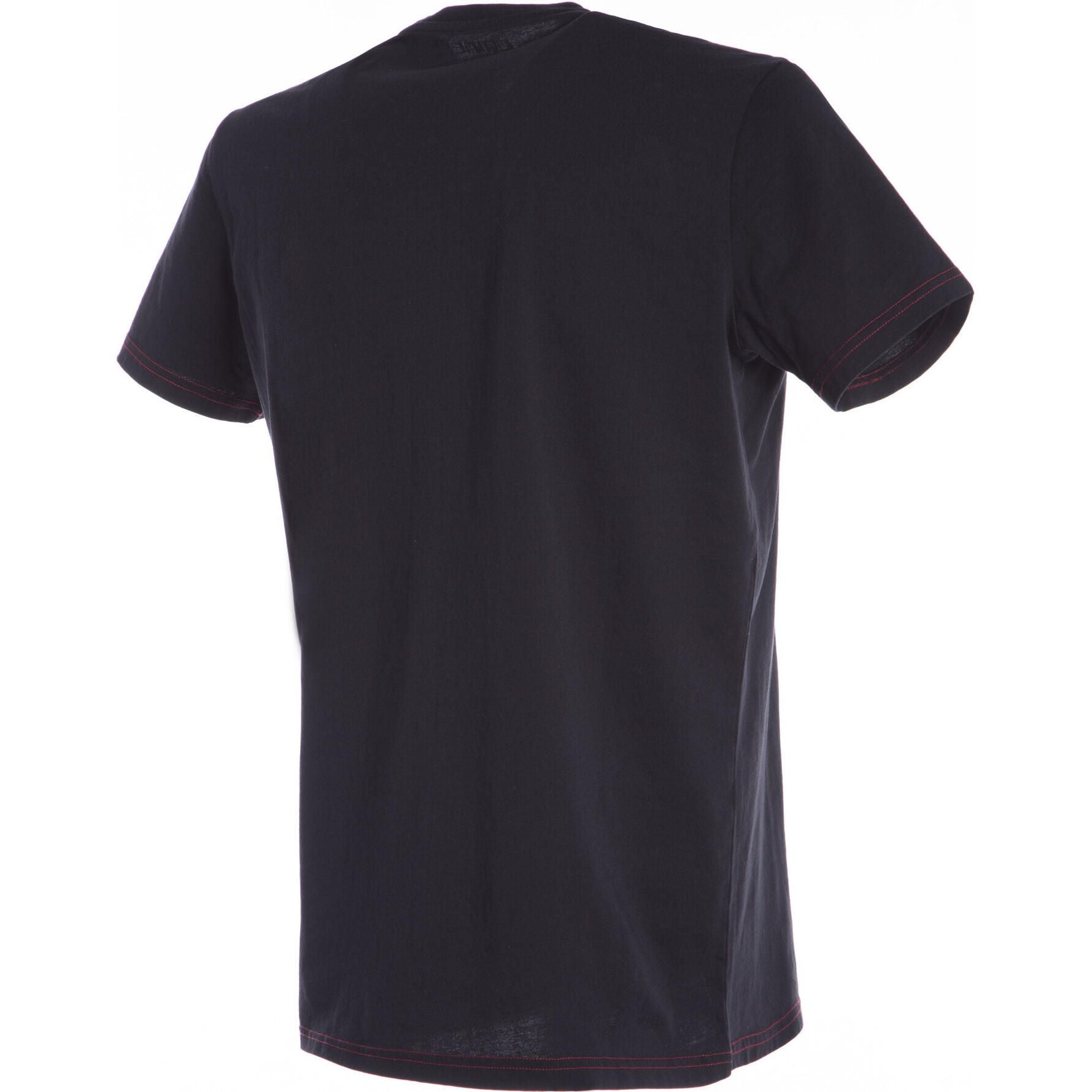 Dainese Hyper Speed Demon T shirt