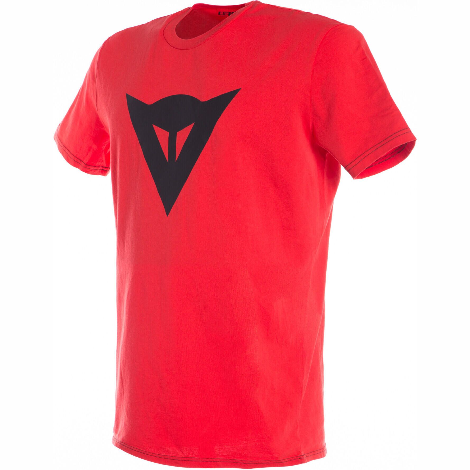 Dainese Hyper Speed Demon T shirt