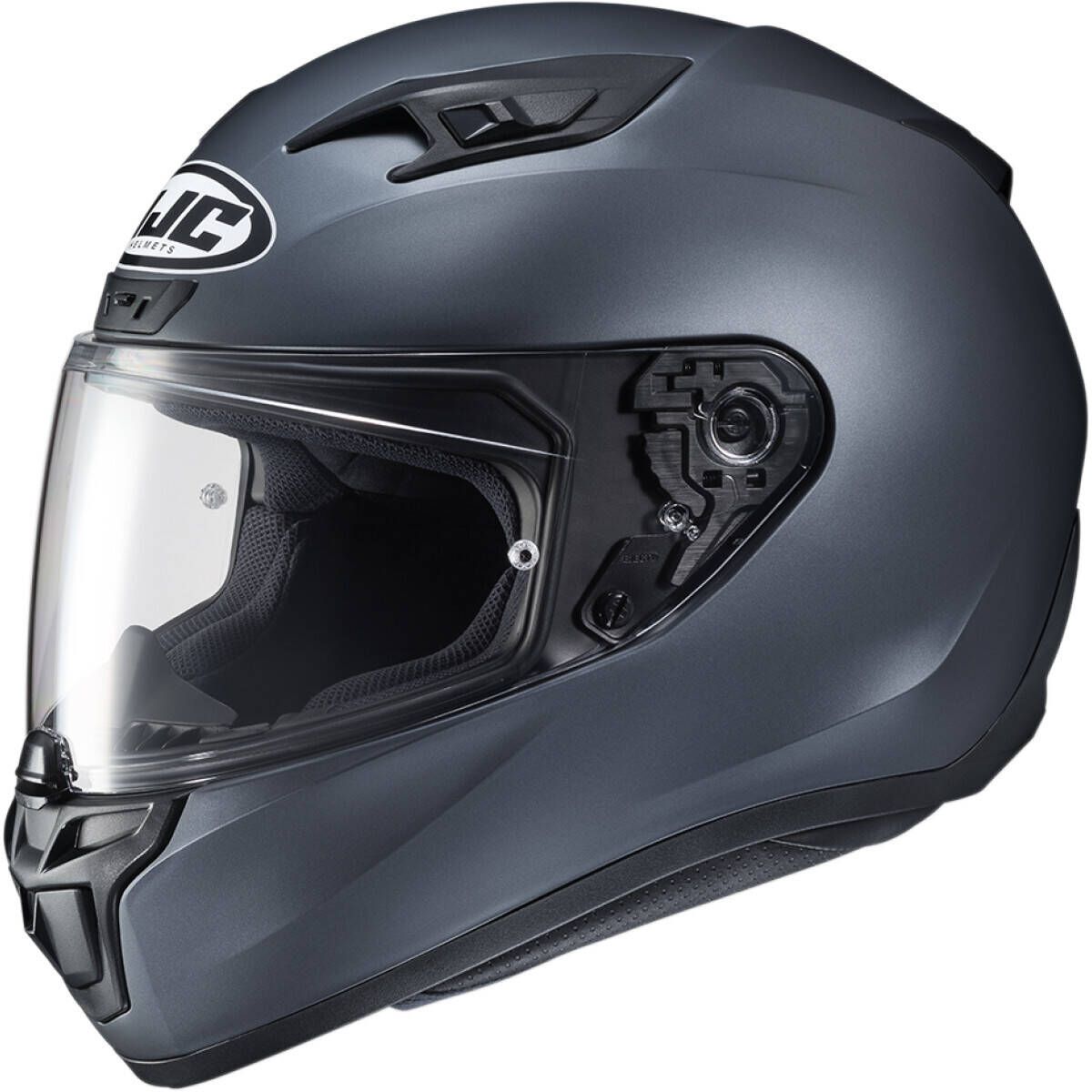 HJC i10 Solid Helmet