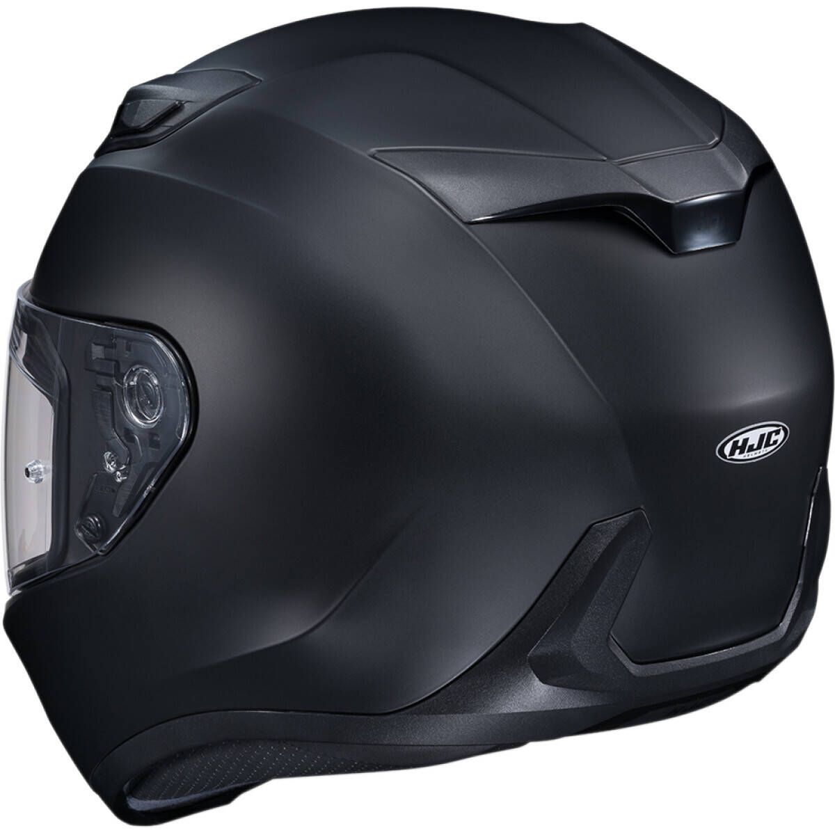 HJC i10 Solid Helmet