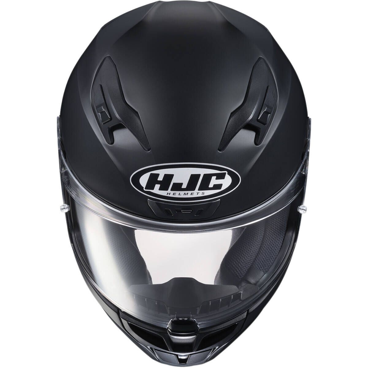 HJC i10 Solid Helmet