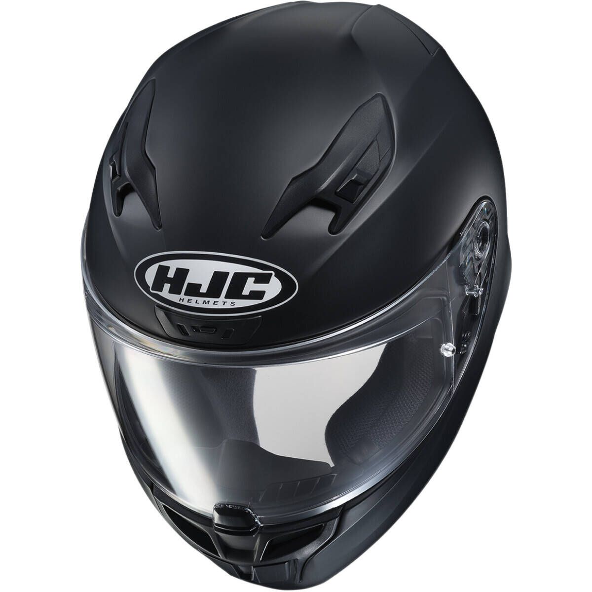 HJC i10 Solid Helmet