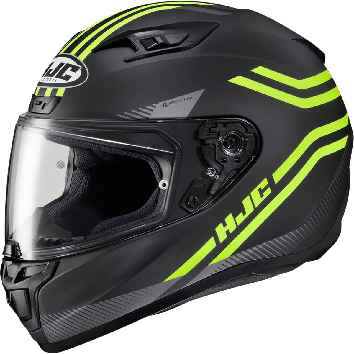 HJC i10 Strix Helmet
