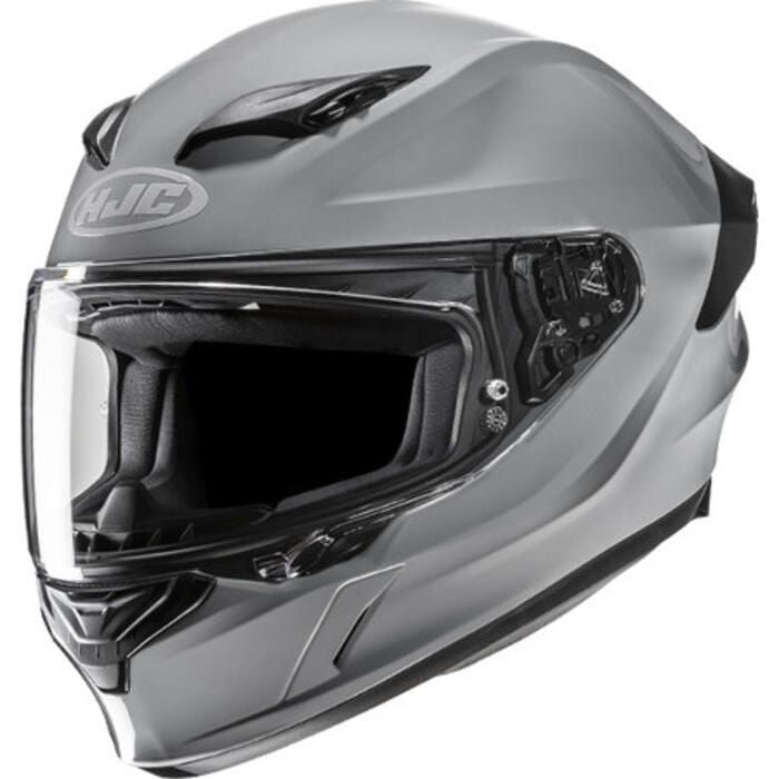 HJC i11 Solid Helmet