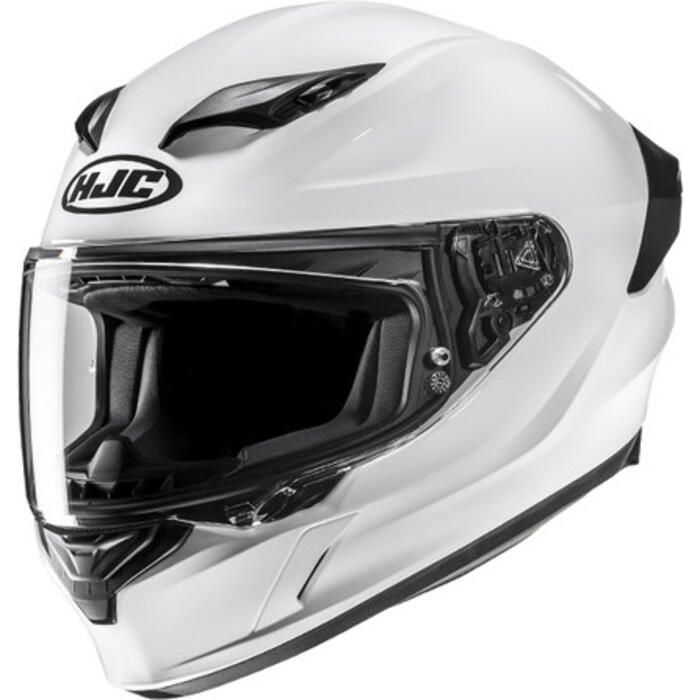 HJC i11 Solid Helmet