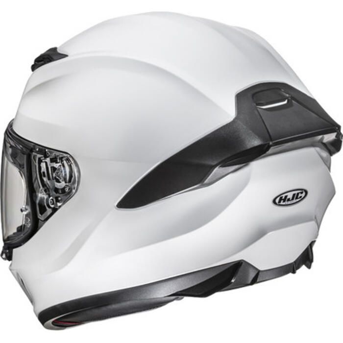HJC i11 Solid Helmet