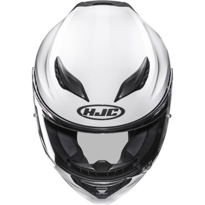 HJC i11 Solid Helmet