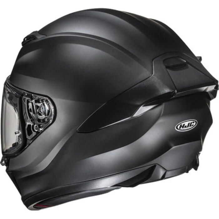 HJC i11 Solid Helmet