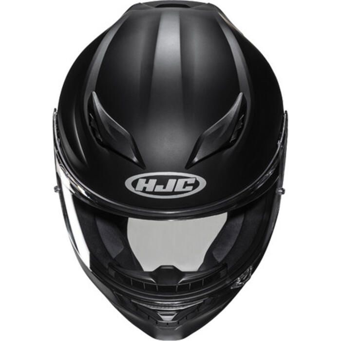 HJC i11 Solid Helmet