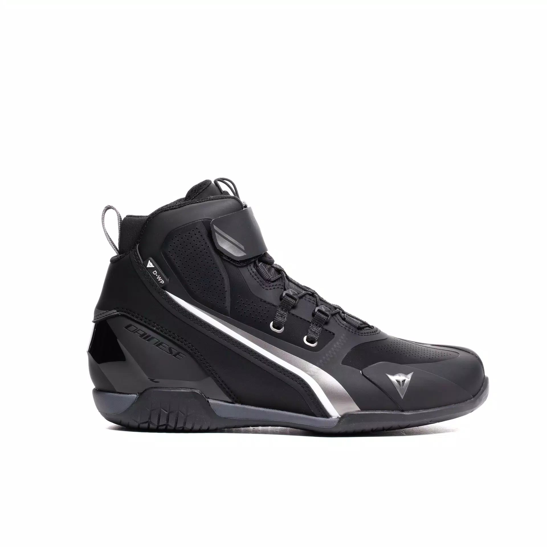 Dainese Womens Herian D-WP Shoes