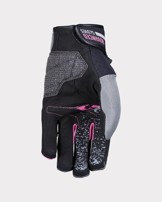 Five TFX4 Womens Gloves