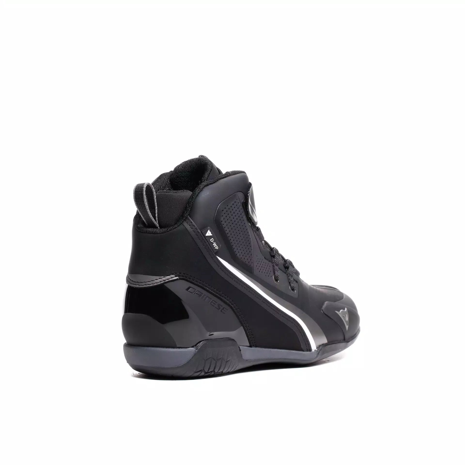 Dainese Womens Herian D-WP Shoes