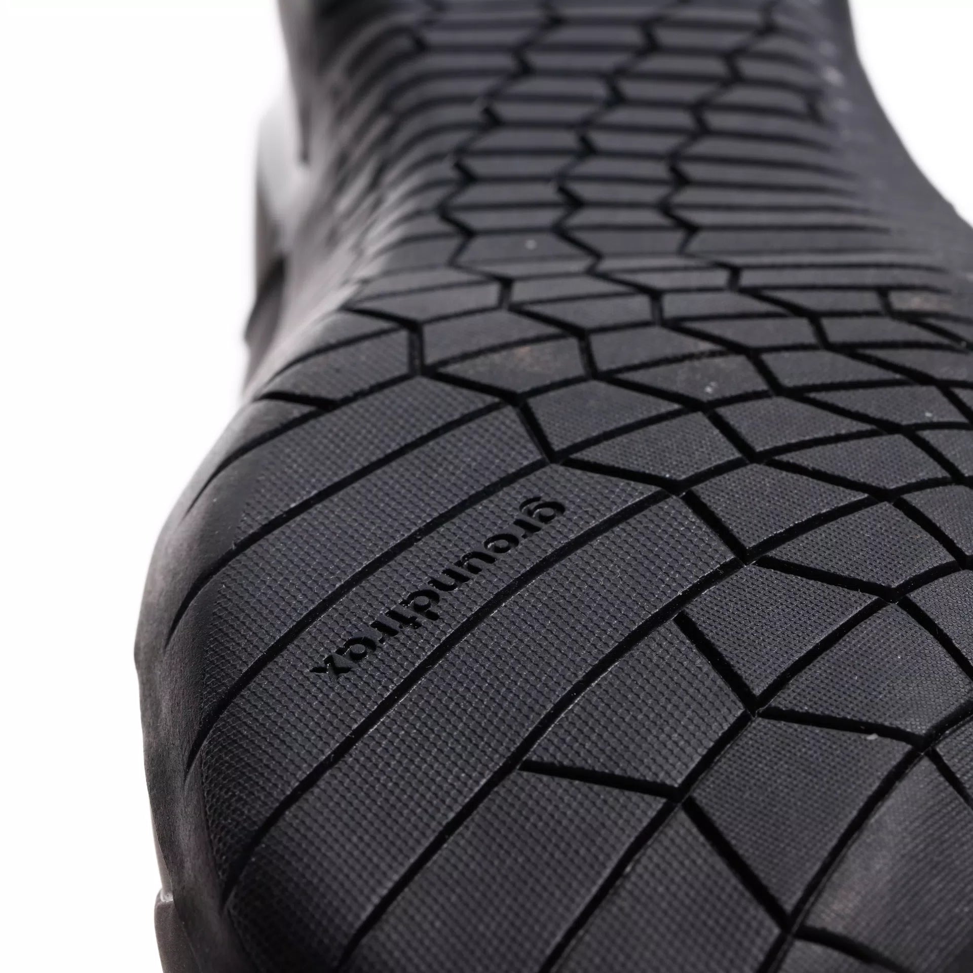 Dainese Womens Herian D-WP Shoes