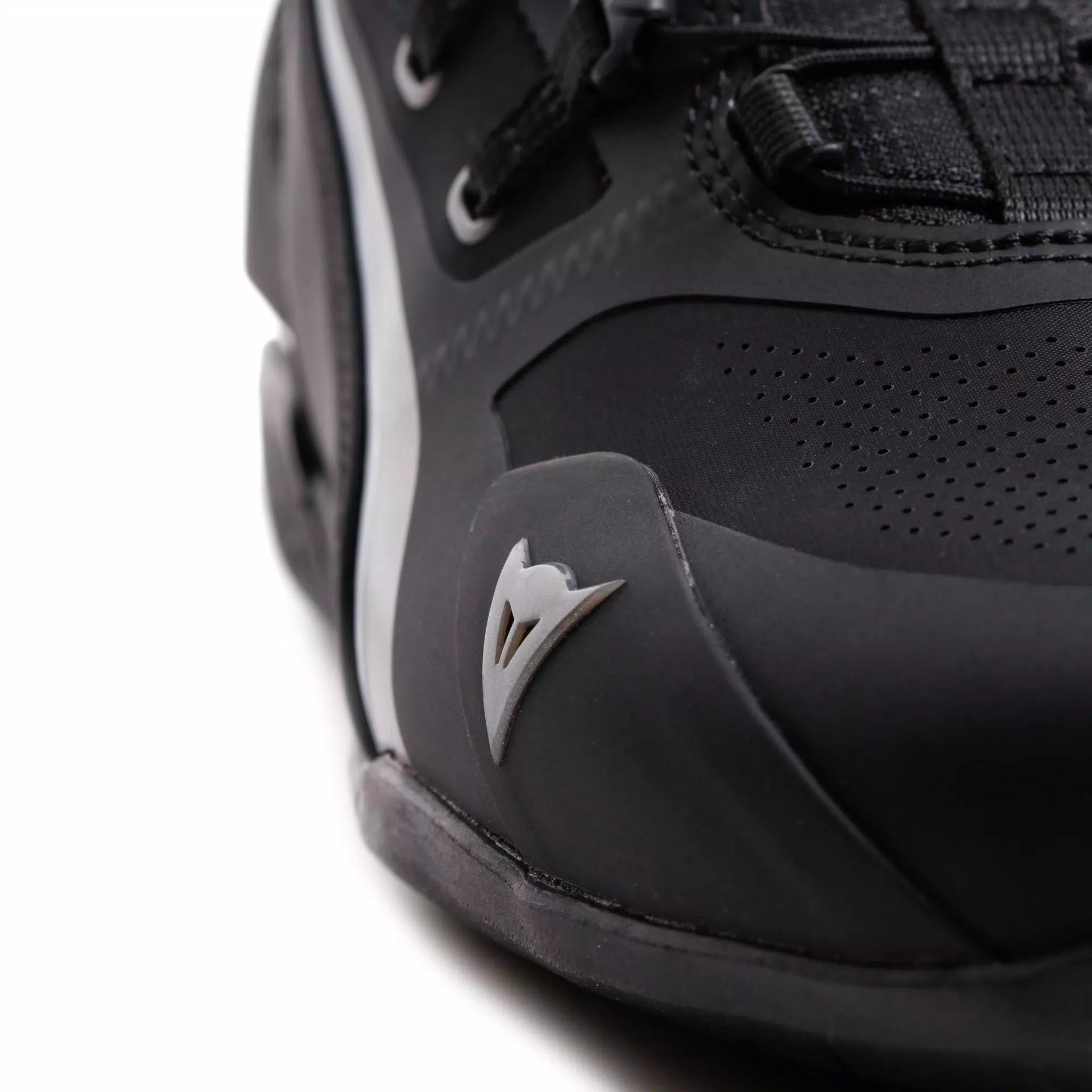 Dainese Womens Herian D-WP Shoes
