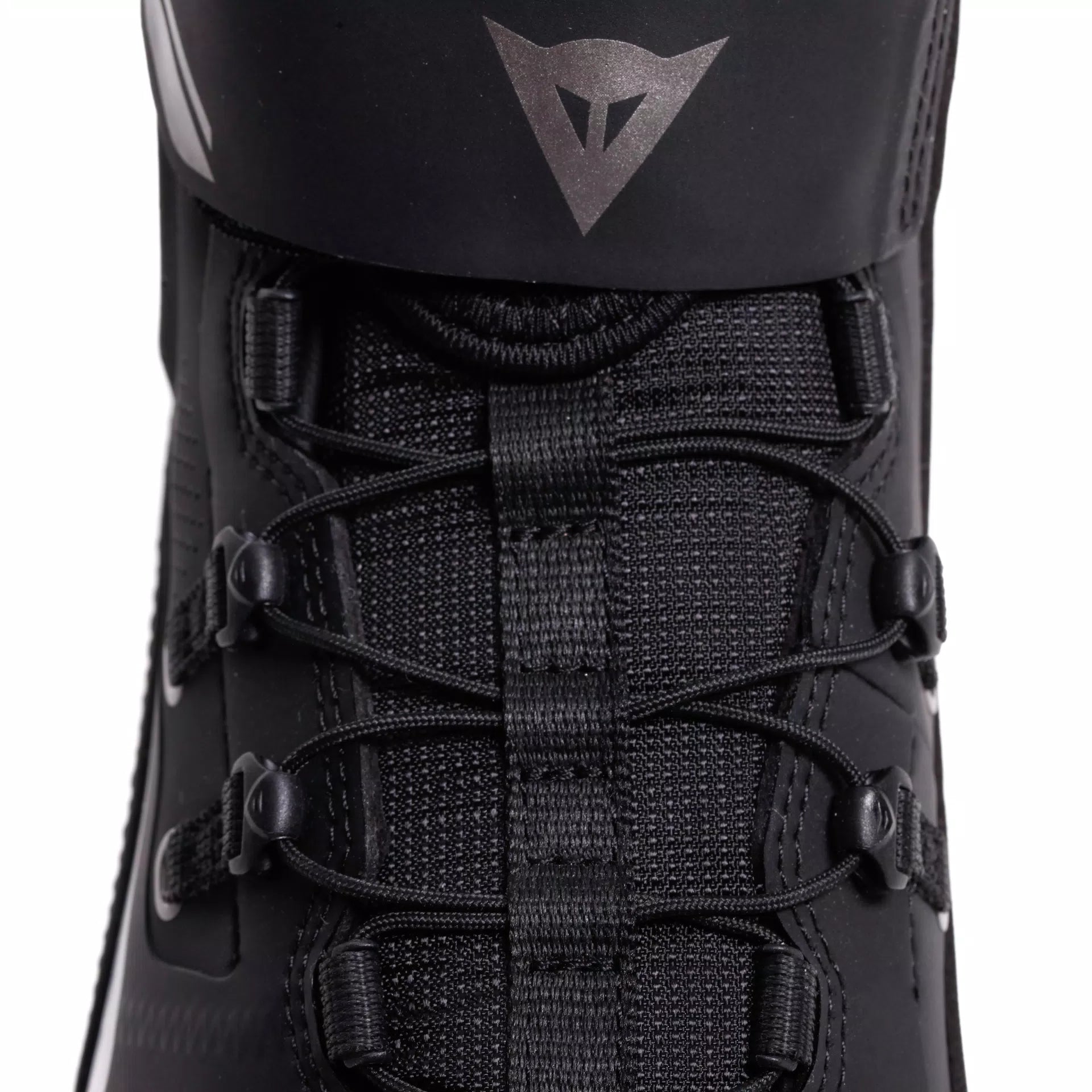 Dainese Womens Herian D-WP Shoes