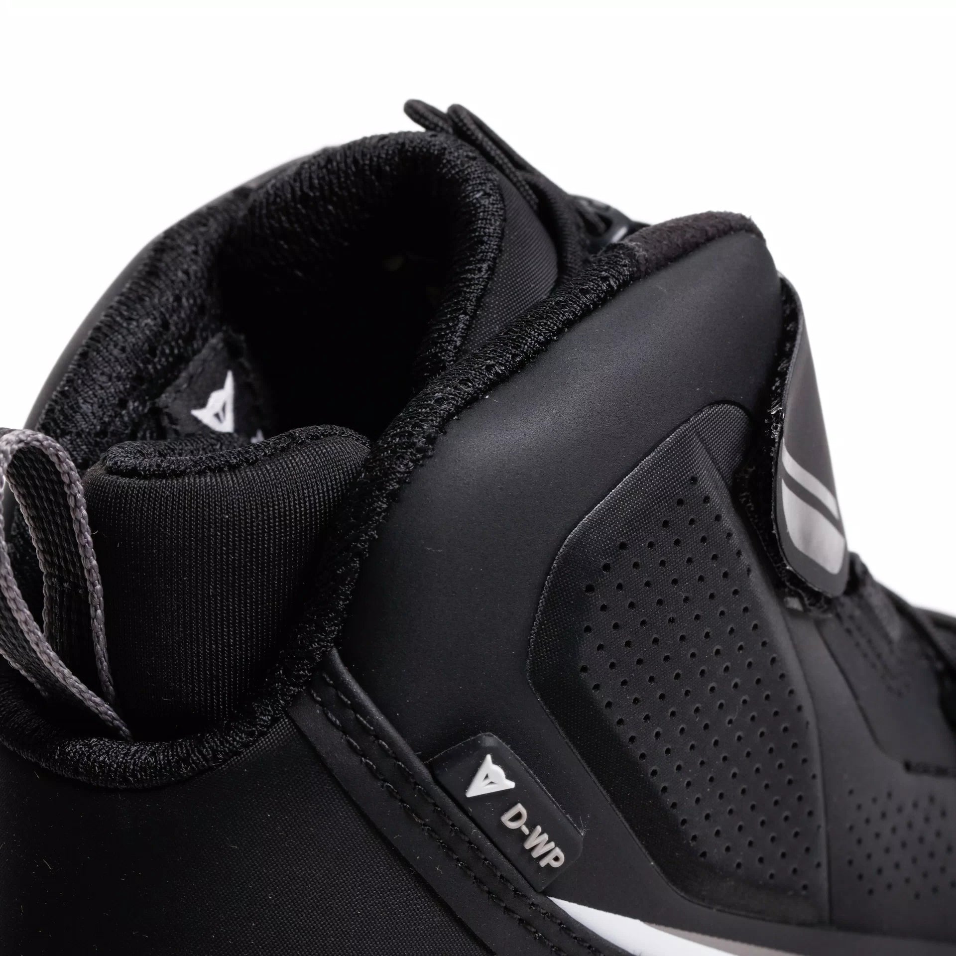 Dainese Womens Herian D-WP Shoes