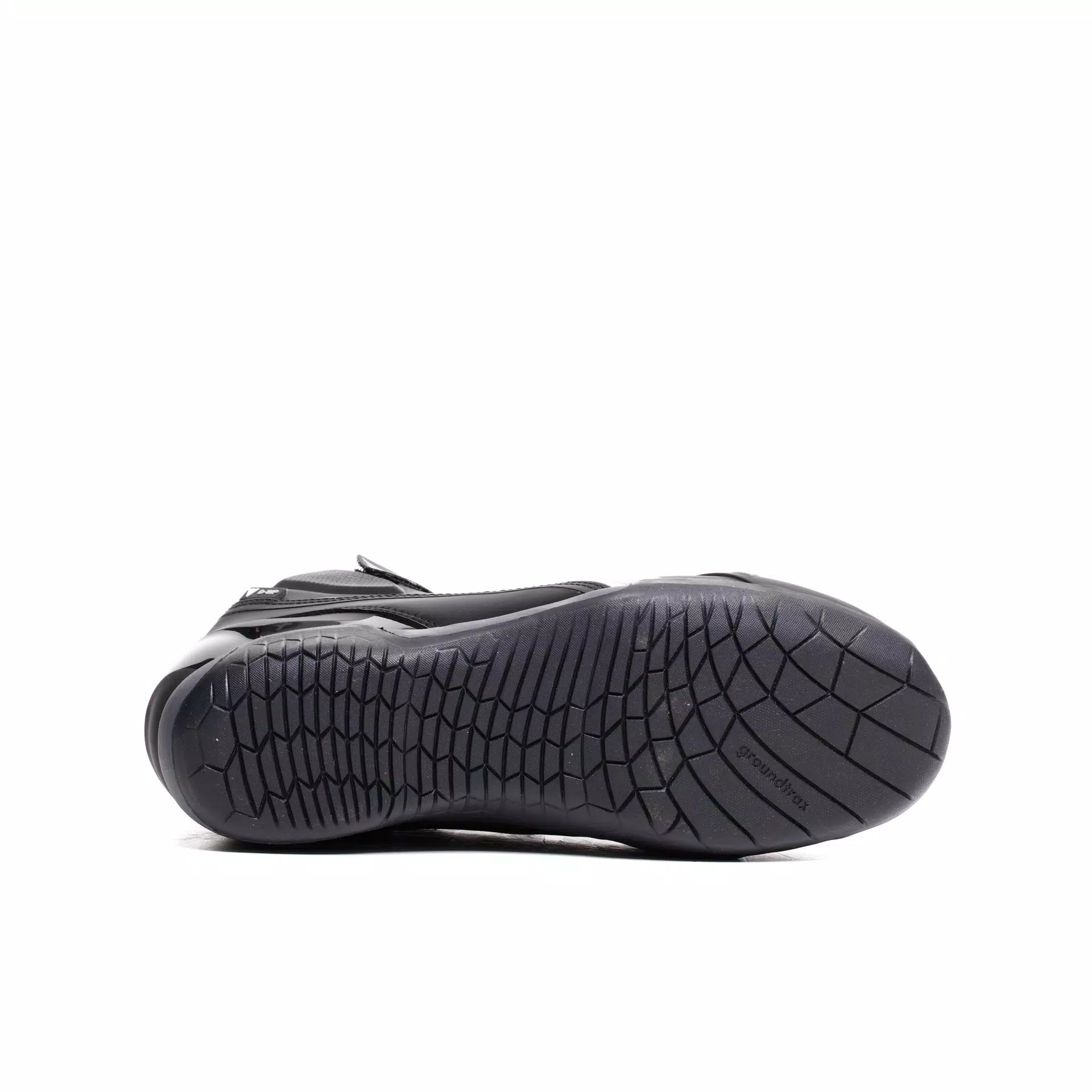 Dainese Womens Herian D-WP Shoes