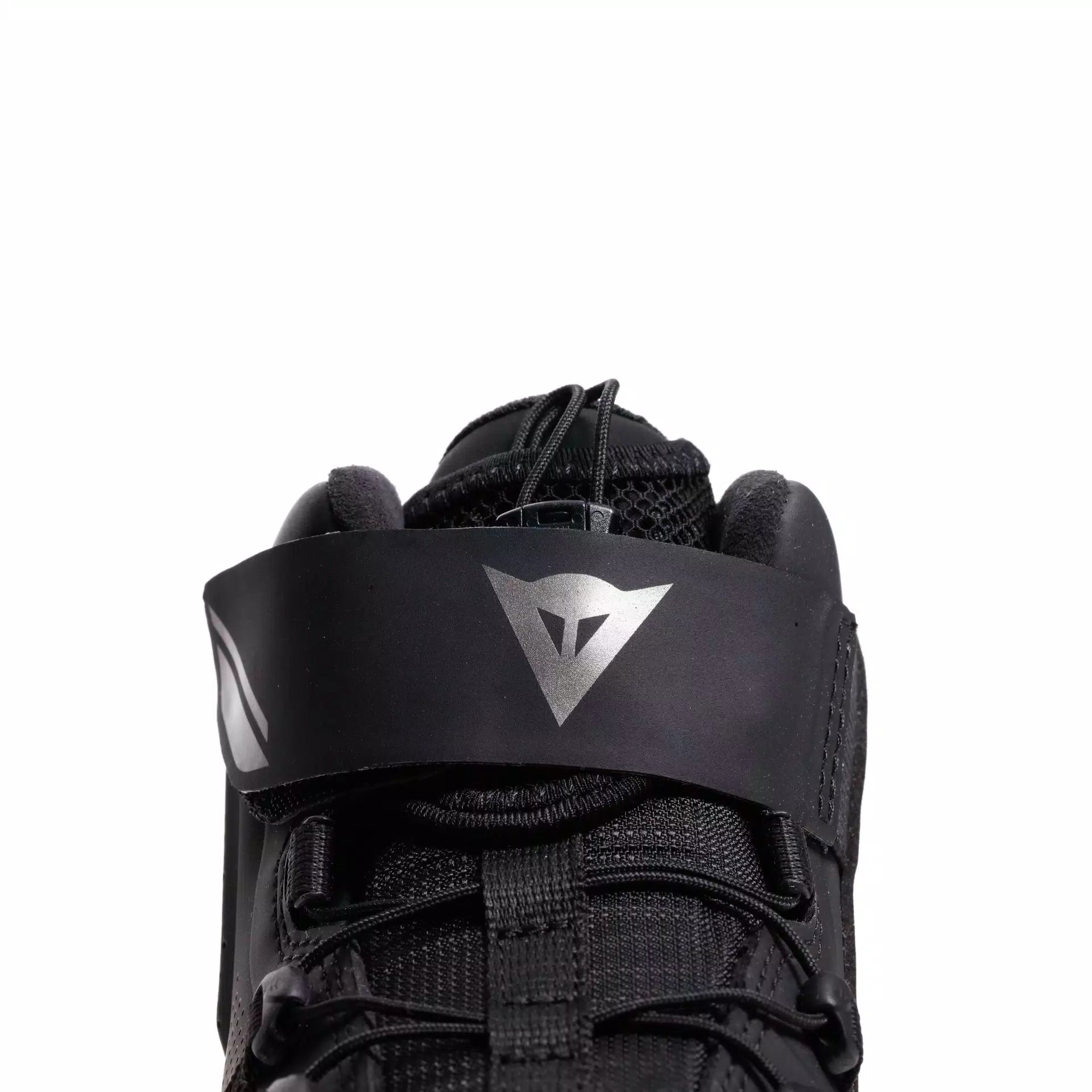 Dainese Womens Herian D-WP Shoes