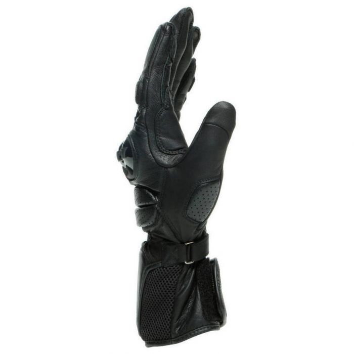 Dainese Impeto Gloves