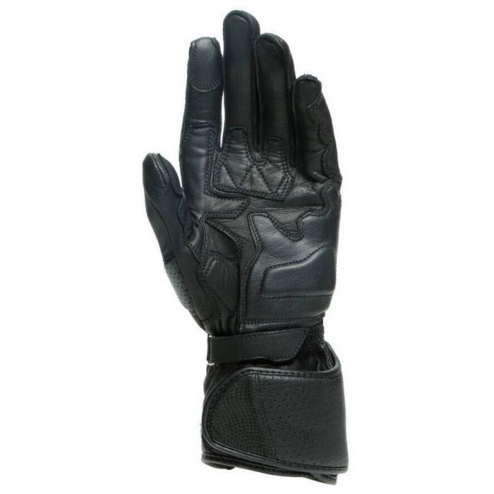 Dainese Impeto Gloves