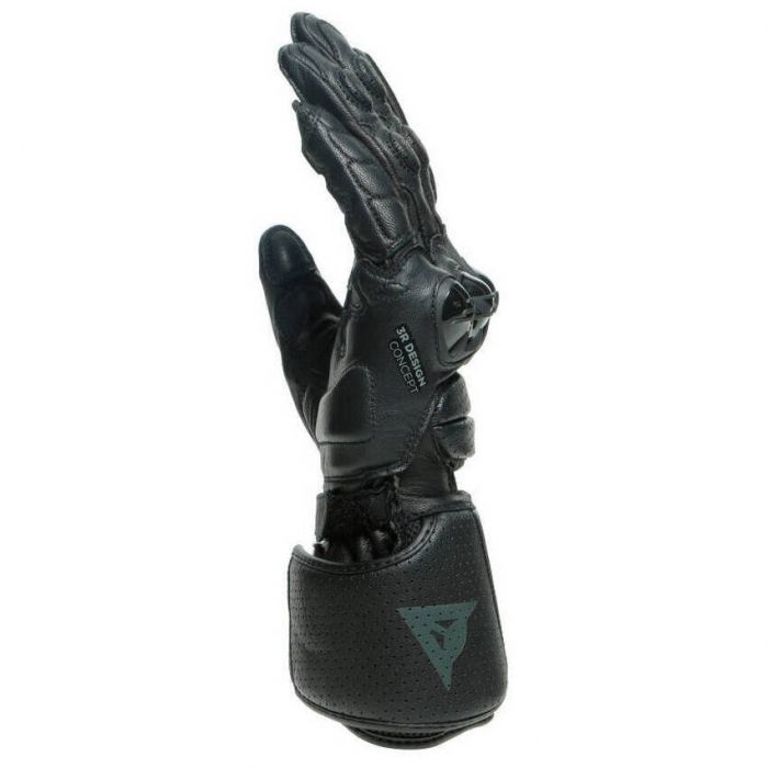 Dainese Impeto Gloves