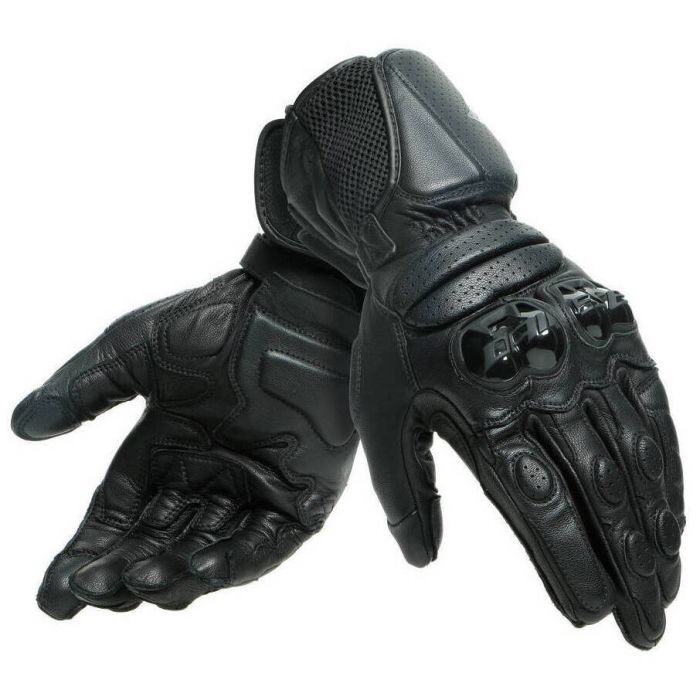 Dainese Impeto Gloves