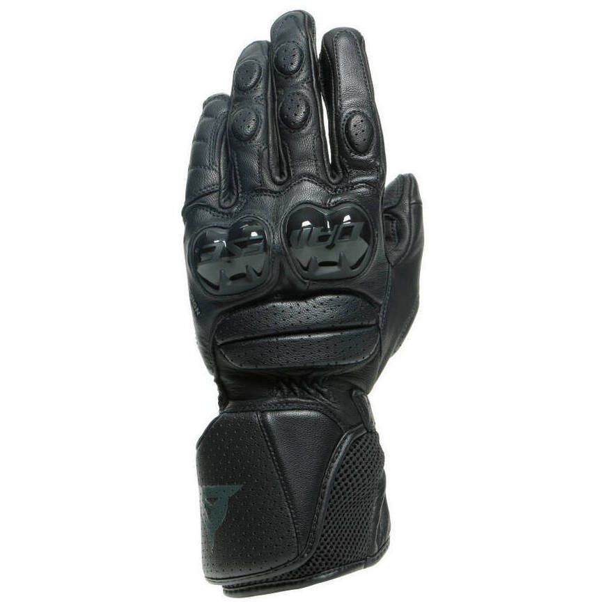 Dainese Impeto Gloves
