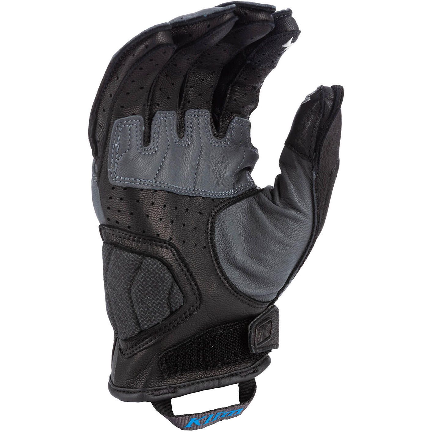 Klim Induction Gloves