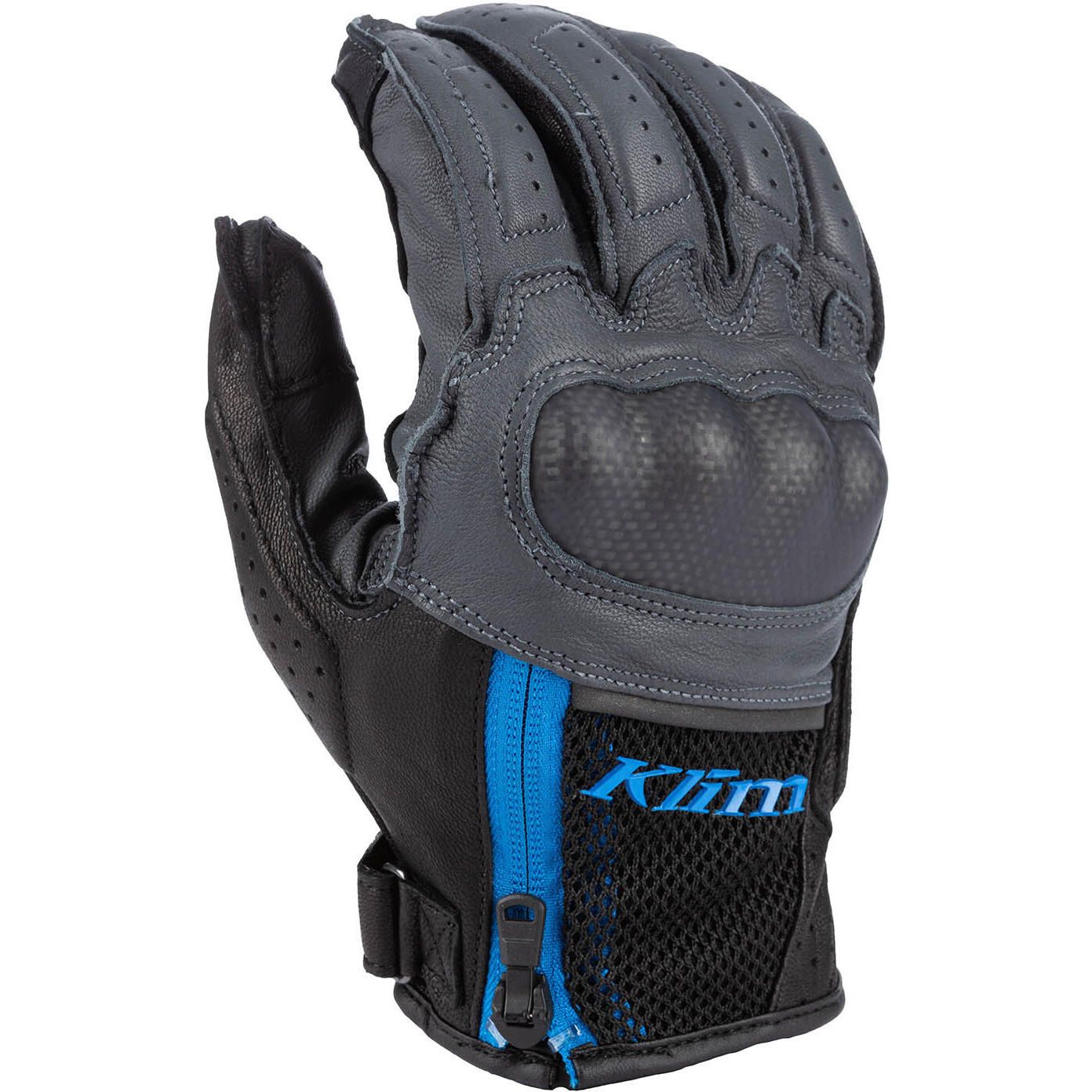 Klim Induction Gloves