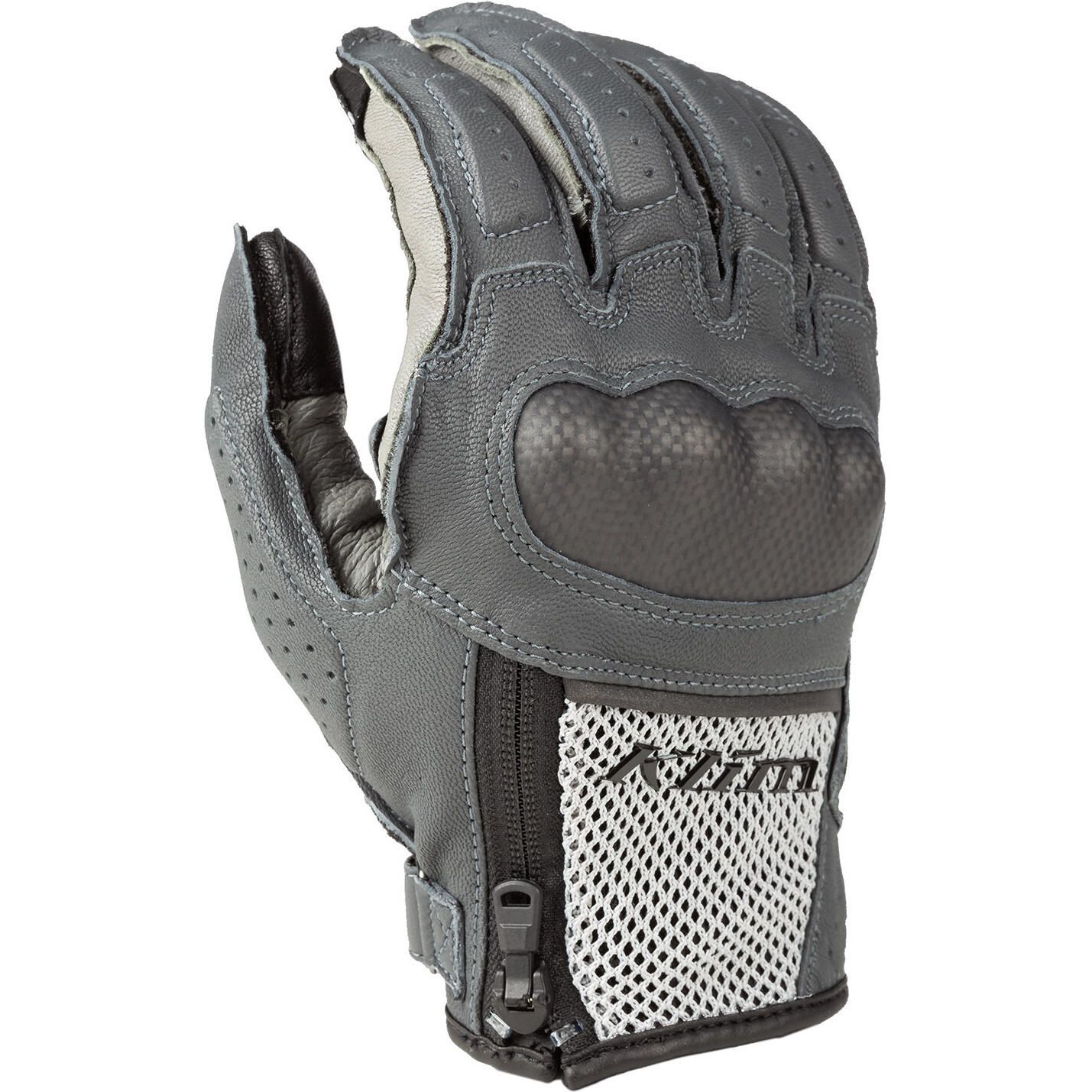 Klim Induction Gloves