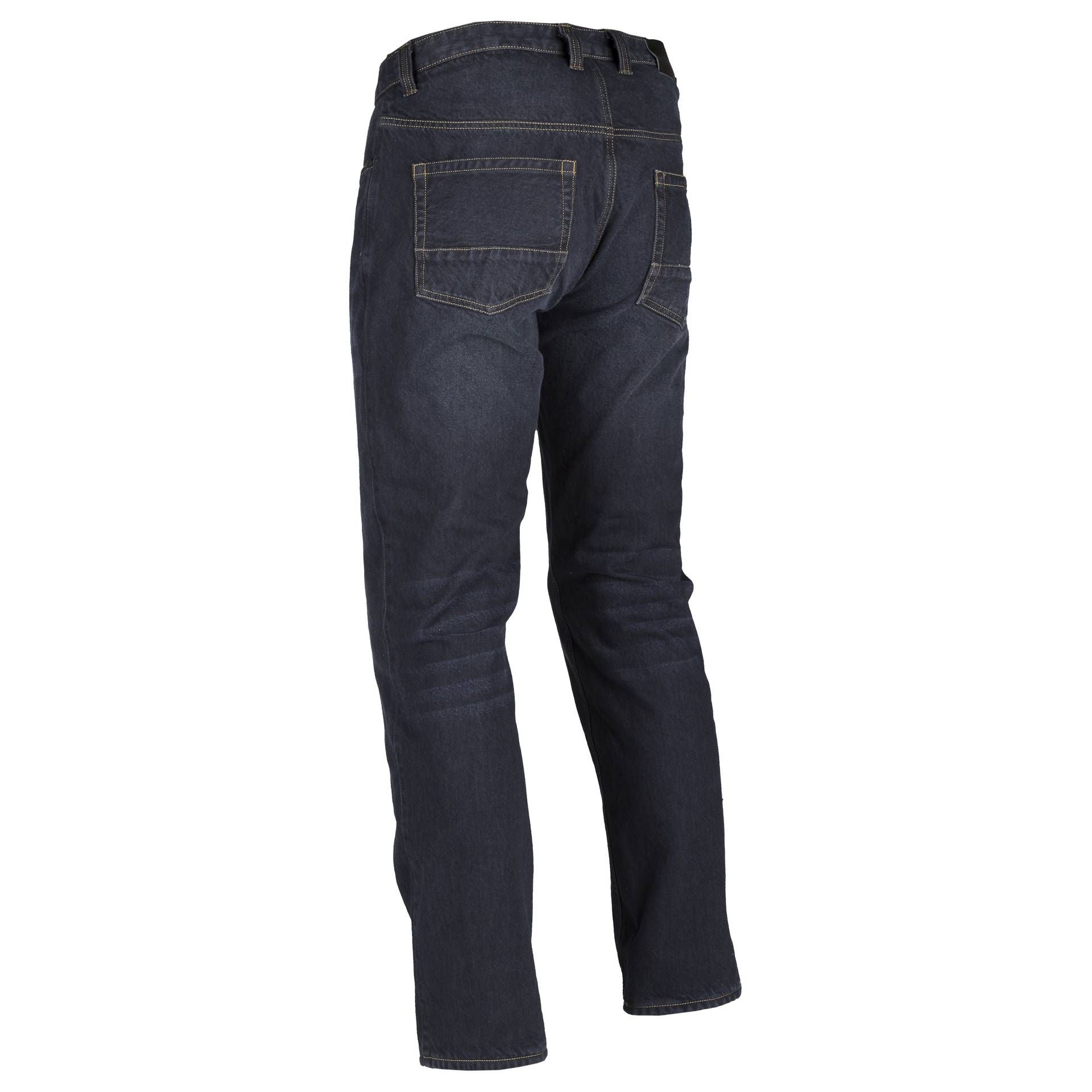 Klim K Fifty 2 Straight Riding Pants