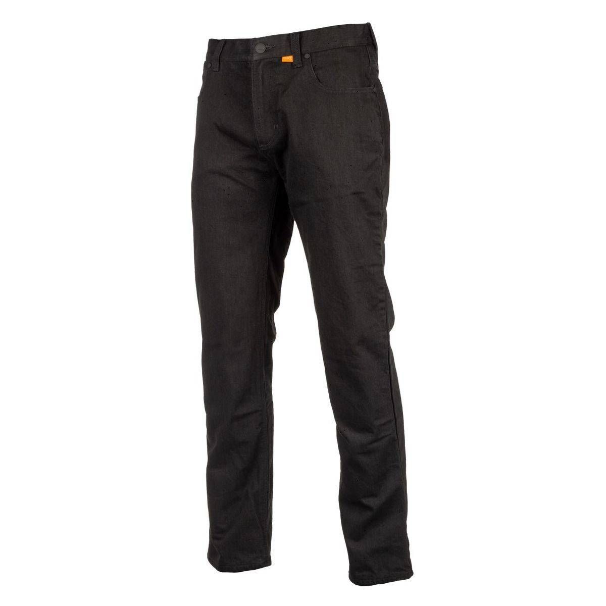Klim K Fifty 2 Straight Riding Pants