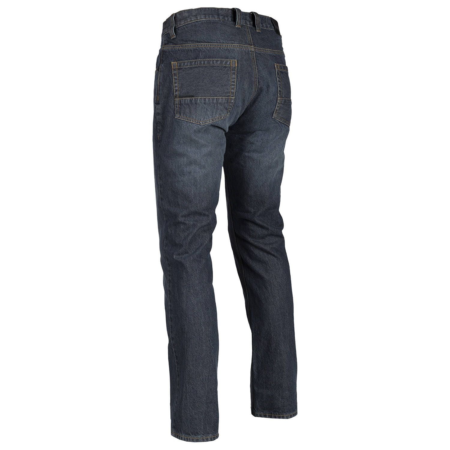 Klim K Fifty 2 Straight Riding Pants