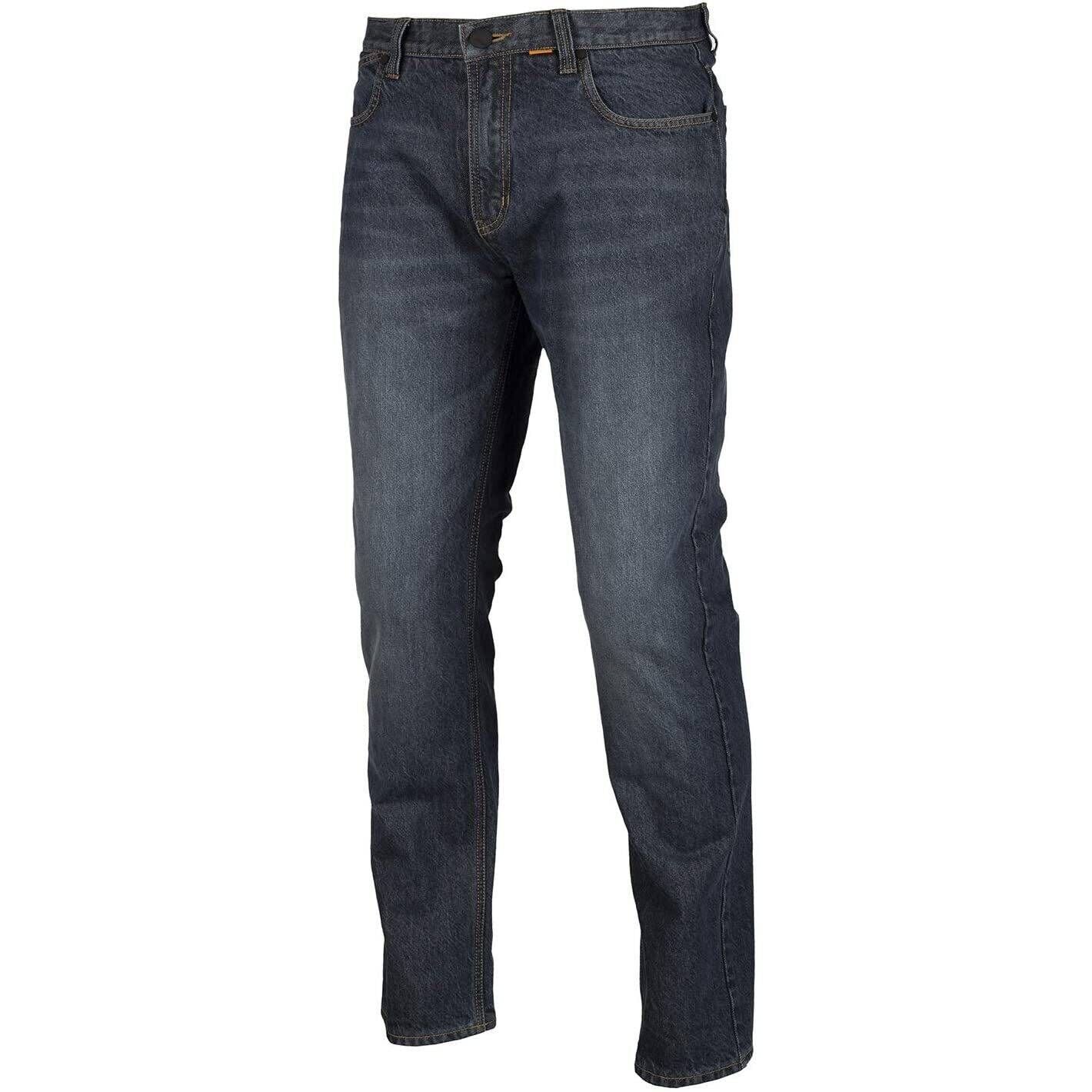 Klim K Fifty 2 Straight Riding Pants