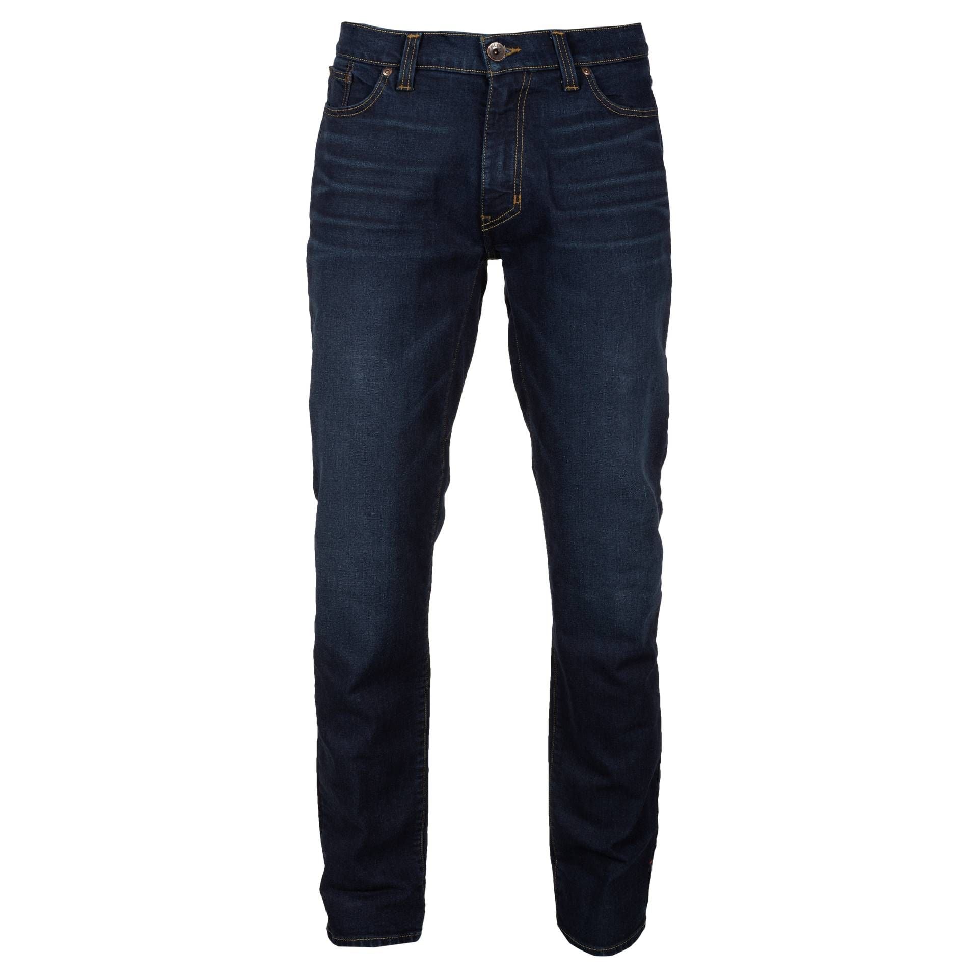 Klim K Forty 3 Tapered Stretch Denim Pants